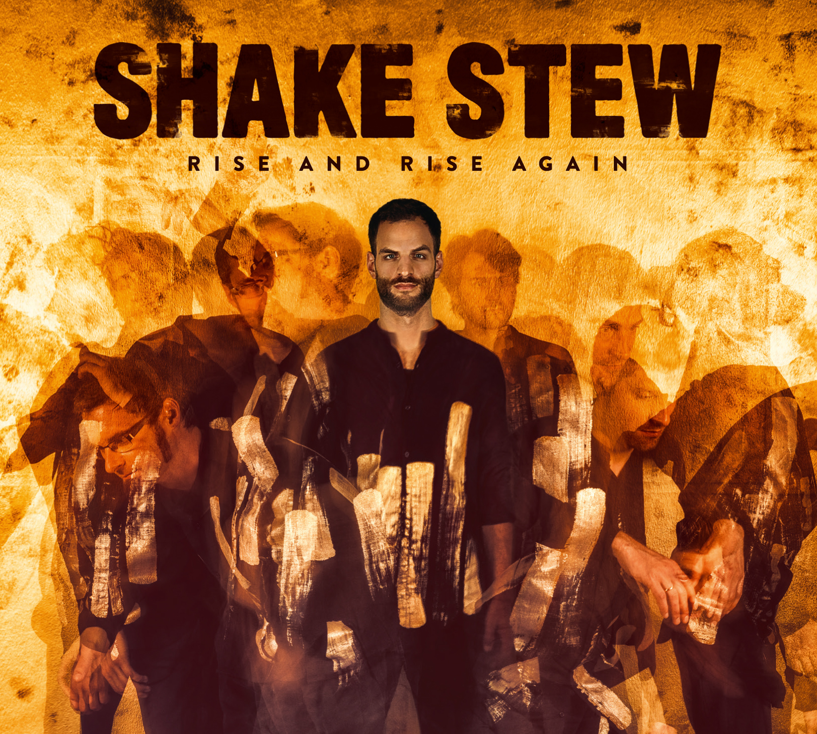 ShakeStew-Rise-Digisleeve-FIN.indd